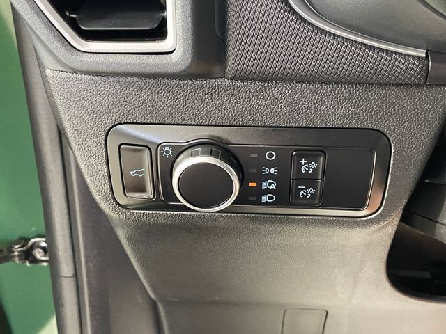 Used 2024 Ford Bronco Sport Big Bend AWD/4WD image 15