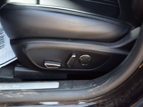 Used 2020 Lincoln MKZ AWD w/ Convenience Package image 33