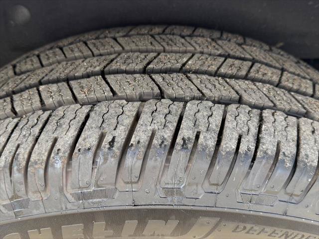Used 2019 Ford Expedition Platinum AWD/4WD image 32