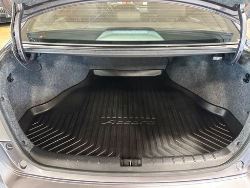 Used 2014 Honda Accord LX image 33