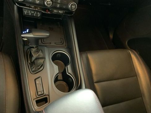 Used 2023 Dodge Durango R/T image 22