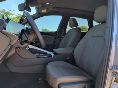 Used 2026 Audi Q5 Premium Plus AWD/4WD image 15