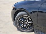 Certified 2025 Mercedes-Benz CLA 250 image 5