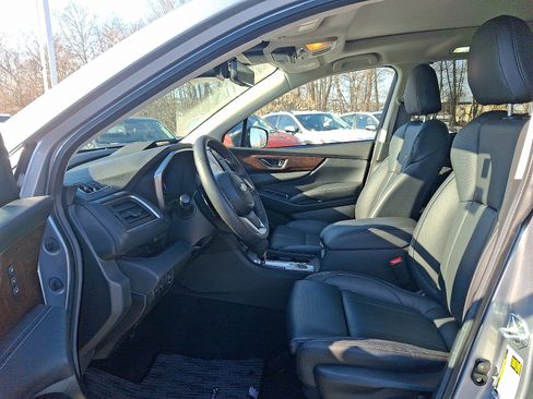 Certified 2024 Subaru Ascent Touring image 13