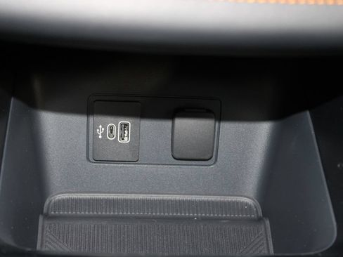 New 2026 Ford Explorer Tremor AWD/4WD image 48