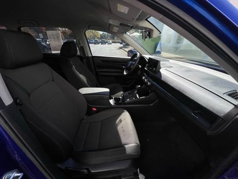 Used 2023 Honda CR-V LX image 31