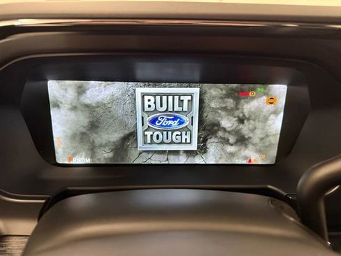 New 2026 Ford F350 Lariat w/ Lariat Ultimate Package image 21