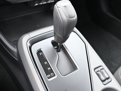 New 2026 Subaru Crosstrek 2.0i Premium image 23