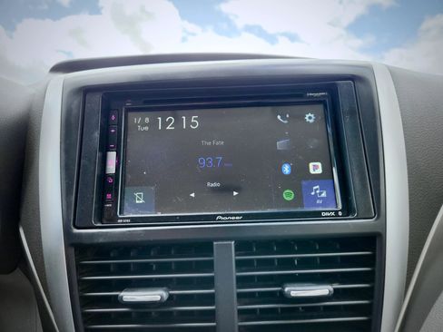 Used 2009 Subaru Forester 2.5X image 39