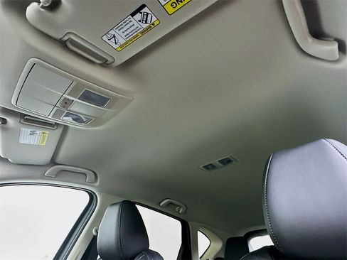 New 2025 MAZDA CX-5 AWD 2.5 S image 11