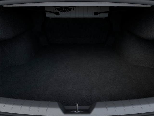 New 2025 Kia K5 EX FWD image 19