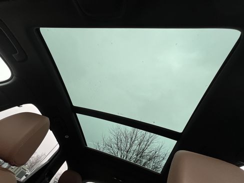 Certified 2025 Audi Q7 2.0T Premium Plus w/ Premium Plus Package image 29