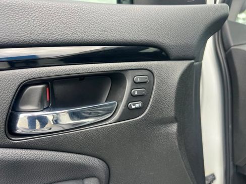 Used 2020 Honda Pilot Elite image 18