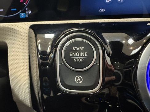 Certified 2025 Mercedes-Benz CLA 250 image 20