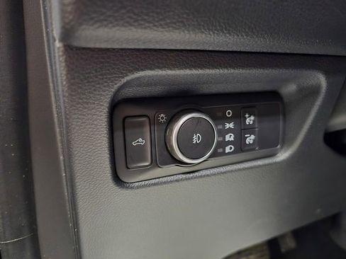 Used 2025 Ford Ranger Raptor image 19