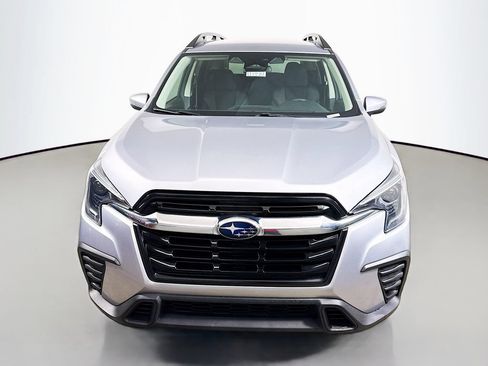 Used 2023 Subaru Ascent Premium AWD/4WD image 2