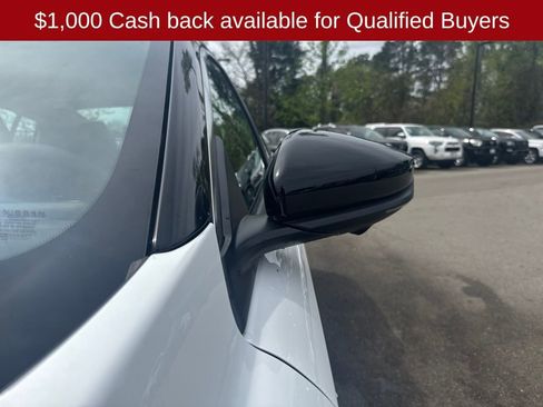 New 2026 Nissan Sentra SR image 39