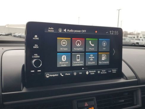 Used 2023 Honda Pilot Elite image 22