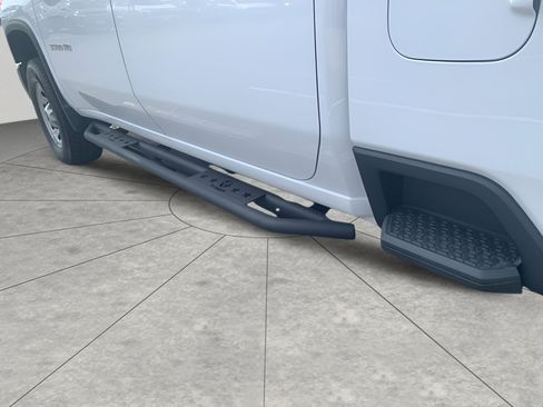 Used 2024 Chevrolet Silverado 3500 W/T w/ WT Convenience Package image 29