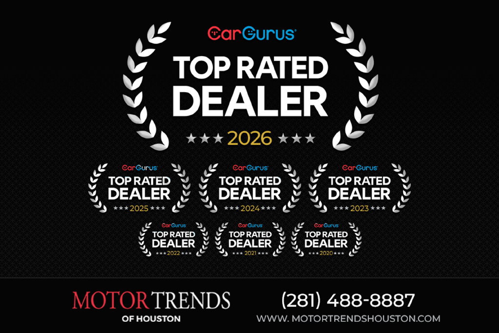 Used 2012 Chevrolet Corvette Grand Sport w/ 4LT Preferred Equipment Group RWD image 17