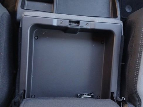 Used 2024 RAM 2500 Big Horn image 53