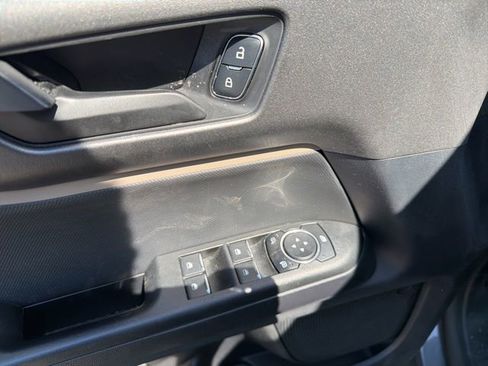 Used 2025 Ford Bronco Sport Big Bend image 19