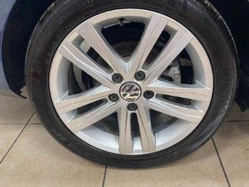 Used 2017 Volkswagen Jetta SEL image 33