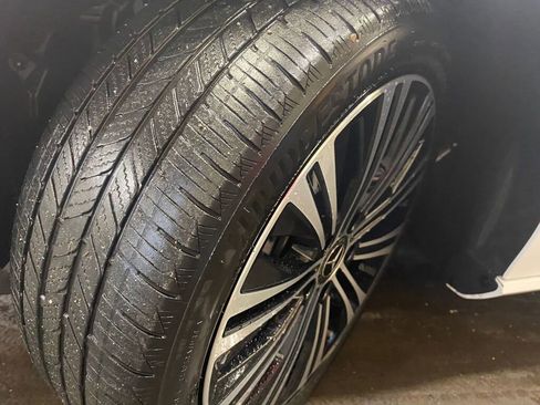 Used 2023 Mercedes-Benz CLA 250 CLA 250 image 30