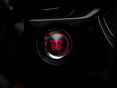 Used 2024 Acura Integra Type S FWD image 26