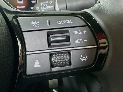 Used 2023 Honda Accord Touring image 23