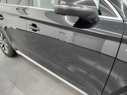 Used 2024 Audi Q5 2.0T Premium Plus image 28