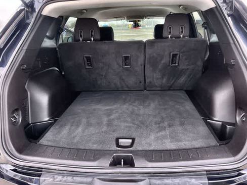 Used 2020 Chevrolet Blazer LT image 20