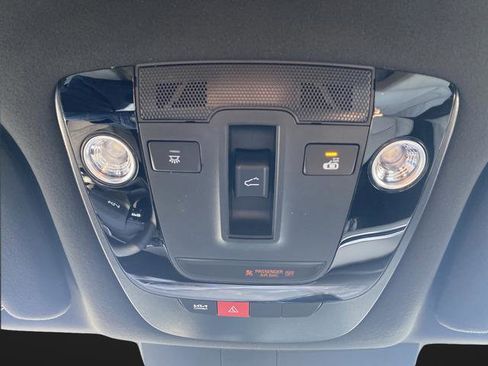 New 2026 Kia Sorento SX Prestige AWD/4WD image 31