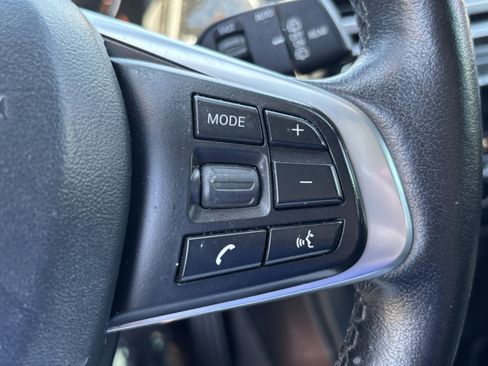 Used 2020 BMW X1 xDrive28i w/ Convenience Package AWD/4WD image 20