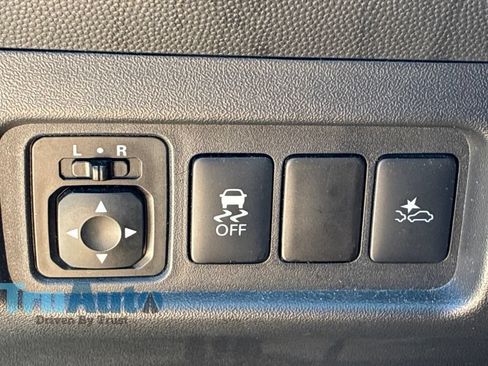 Used 2024 Mitsubishi Mirage ES FWD image 37