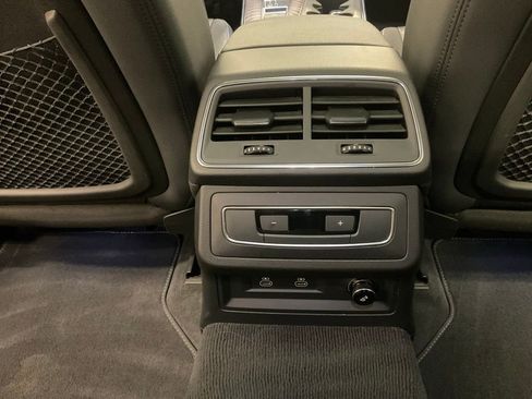 Used 2024 Audi A6 Premium Plus image 34