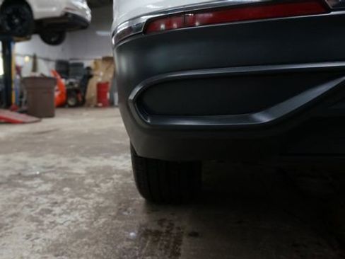 Certified 2023 Volkswagen Tiguan SE image 85