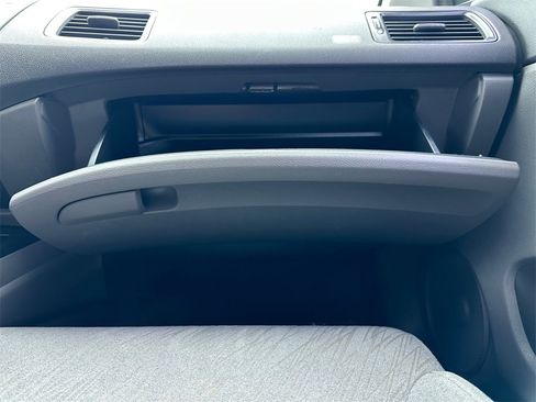 Used 2008 Honda Civic LX image 36