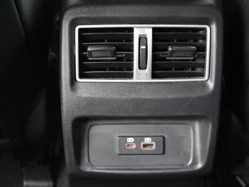 Used 2019 Nissan Maxima SR w/ Premium Package FWD image 37