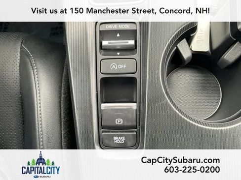 Used 2023 Honda Civic Touring image 27
