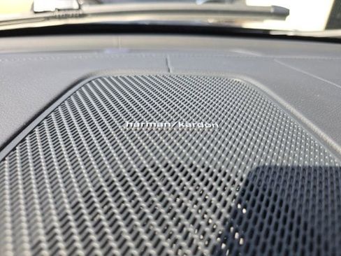 New 2026 Volvo XC60 B5 Ultra w/ Climate Package AWD/4WD image 36