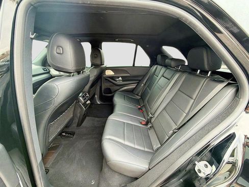 Used 2023 Mercedes-Benz GLE 350 image 21