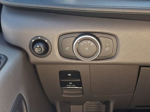 Used 2023 Ford Transit 250 Low Roof w/ Load Area Protection Package image 24