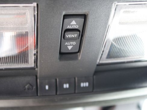 New 2023 Dodge Challenger SRT Hellcat Redeye image 47