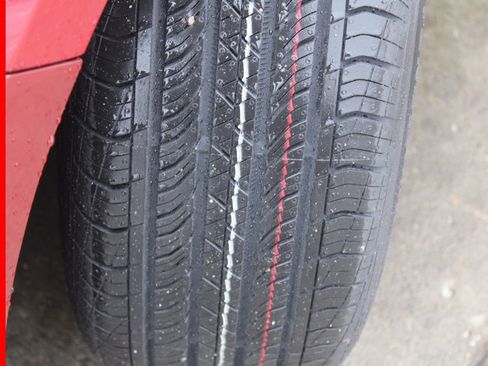 Certified 2024 Nissan Altima 2.5 SV image 13