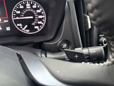 New 2026 Subaru Forester Limited image 66