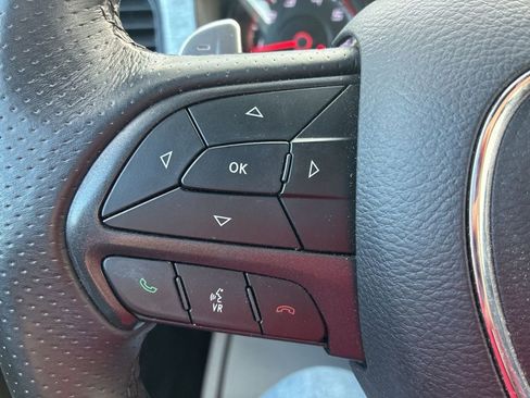 Used 2018 Dodge Charger R/T image 25