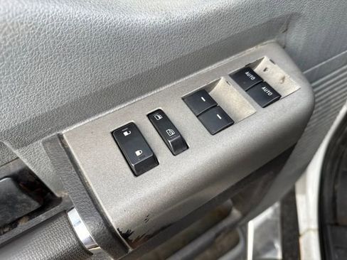 Used 2013 Ford F250 XLT image 14