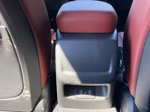 New 2026 Kia K5 GT-Line w/ GT-Line Premium Package image 23