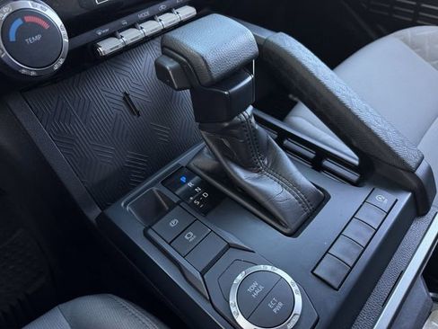 Used 2024 Toyota Tacoma SR5 image 20